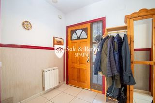 Chalet en venta en Urbanitzacions en Lloret de Mar