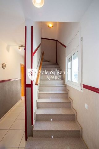 Chalet en venta en Urbanitzacions en Lloret de Mar