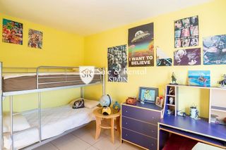 Chalet en venta en Urbanitzacions en Lloret de Mar