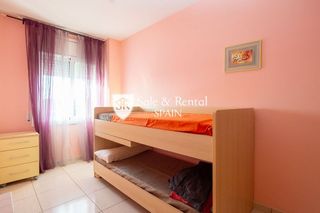 Chalet en venta en Urbanitzacions en Lloret de Mar