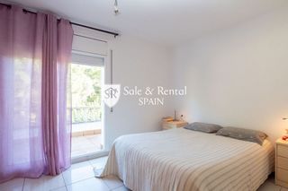 Chalet en venta en Urbanitzacions en Lloret de Mar