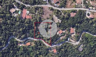 Terreno en venta en Vacarisses