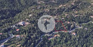 Terreno en venta en Vacarisses