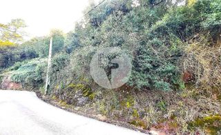 Terreno en venta en Vacarisses