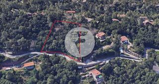 Terreno en venta en Vacarisses