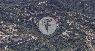 Terreno en venta en Vacarisses