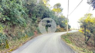 Terreno en venta en Vacarisses