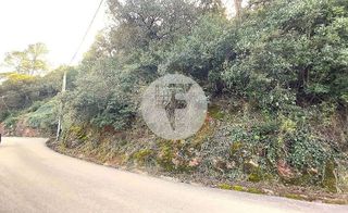 Terreno en venta en Vacarisses