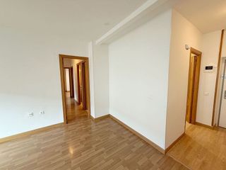 Piso en alquiler en Mirasierra en Madrid