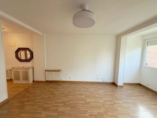 Piso en alquiler en Mirasierra en Madrid