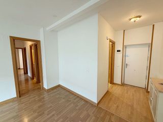 Piso en alquiler en Mirasierra en Madrid