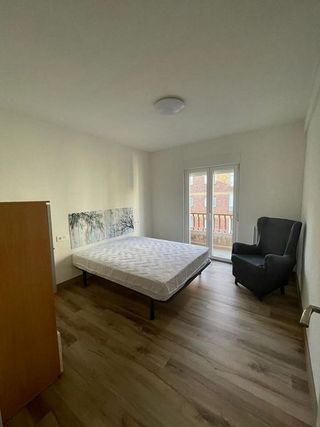 Piso en alquiler en Carmelitas - San Marcos - Campillo en Salamanca