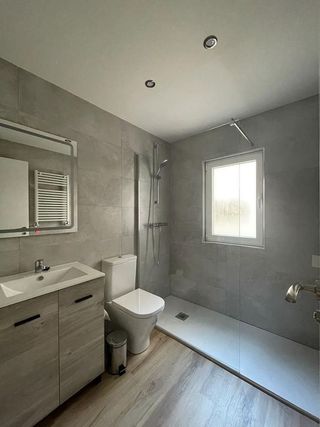 Piso en alquiler en Carmelitas - San Marcos - Campillo en Salamanca