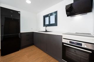 Piso en alquiler en Son Rapinya - La Vileta en Palma de Mallorca