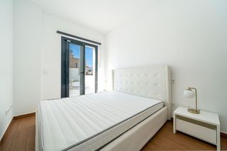 Piso en alquiler en Son Rapinya - La Vileta en Palma de Mallorca