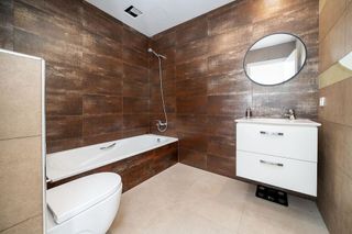 Piso en alquiler en Son Rapinya - La Vileta en Palma de Mallorca