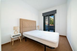 Piso en alquiler en Son Rapinya - La Vileta en Palma de Mallorca