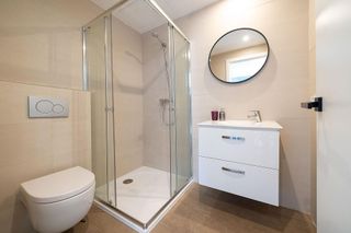 Piso en alquiler en Son Rapinya - La Vileta en Palma de Mallorca