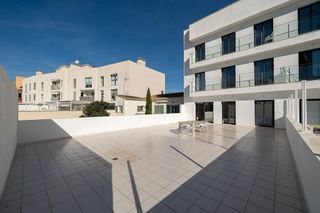 Piso en alquiler en Son Rapinya - La Vileta en Palma de Mallorca