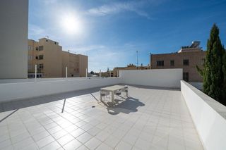 Piso en alquiler en Son Rapinya - La Vileta en Palma de Mallorca