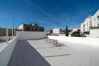 Piso en alquiler en Son Rapinya - La Vileta en Palma de Mallorca