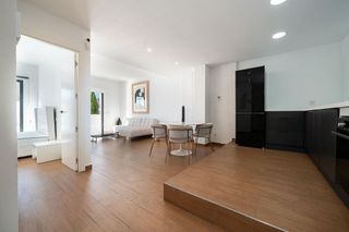 Piso en alquiler en Son Rapinya - La Vileta en Palma de Mallorca