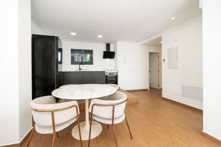 Piso en alquiler en Son Rapinya - La Vileta en Palma de Mallorca