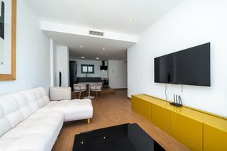 Piso en alquiler en Son Rapinya - La Vileta en Palma de Mallorca