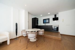 Piso en alquiler en Son Rapinya - La Vileta en Palma de Mallorca