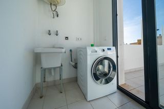 Piso en alquiler en Son Rapinya - La Vileta en Palma de Mallorca