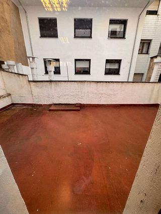 Oficina en alquiler en Zona Teatro Campoamor en Oviedo