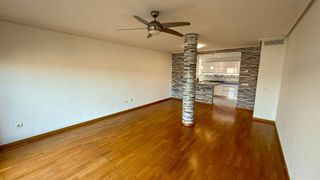 Dúplex en alquiler en Parque Mediterráneo - Santa Paula en Málaga