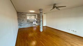 Dúplex en alquiler en Parque Mediterráneo - Santa Paula en Málaga