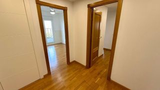 Dúplex en alquiler en Parque Mediterráneo - Santa Paula en Málaga