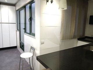 Piso en alquiler en San Roque - Ronda norte en Badajoz