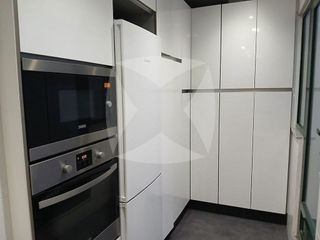 Piso en alquiler en San Roque - Ronda norte en Badajoz