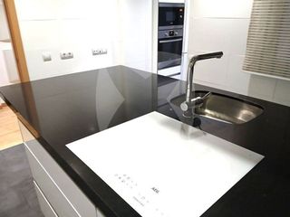 Piso en alquiler en San Roque - Ronda norte en Badajoz