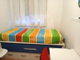 Piso en alquiler en San Roque - Ronda norte en Badajoz