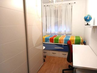 Piso en alquiler en San Roque - Ronda norte en Badajoz