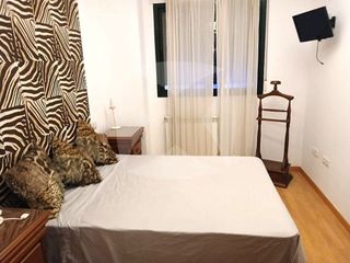 Piso en alquiler en San Roque - Ronda norte en Badajoz