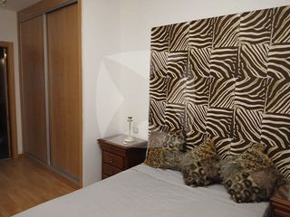 Piso en alquiler en San Roque - Ronda norte en Badajoz