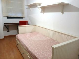 Piso en alquiler en San Roque - Ronda norte en Badajoz