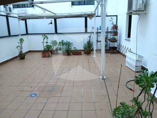 Piso en alquiler en San Roque - Ronda norte en Badajoz