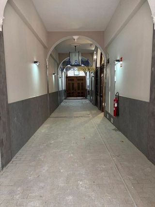 Local comercial en alquiler en Centro en Valladolid