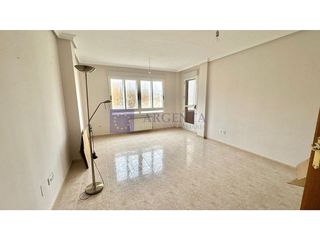 Piso en alquiler en Ruta de la Plata en Cáceres