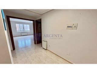 Piso en alquiler en Ruta de la Plata en Cáceres