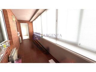 Piso en alquiler en Ruta de la Plata en Cáceres