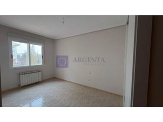 Piso en alquiler en Ruta de la Plata en Cáceres