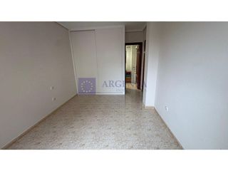 Piso en alquiler en Ruta de la Plata en Cáceres