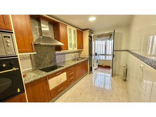 Piso en alquiler en Ruta de la Plata en Cáceres